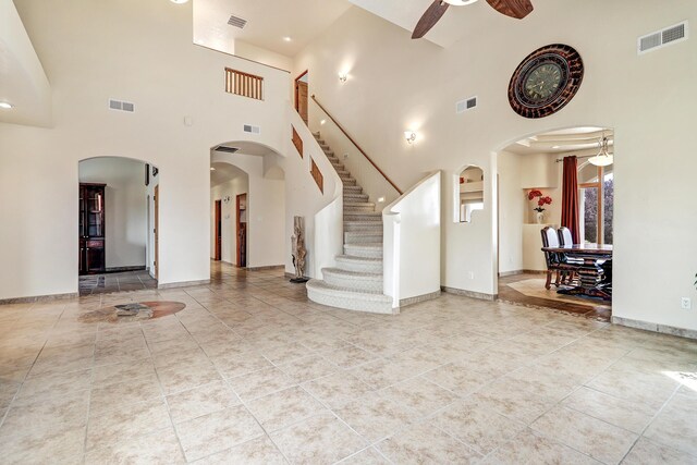 3114 Chayote Rd NE, Rio Rancho, NM 87144 - photo 21