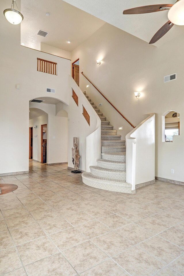3114 Chayote Rd NE, Rio Rancho, NM 87144 - photo 20