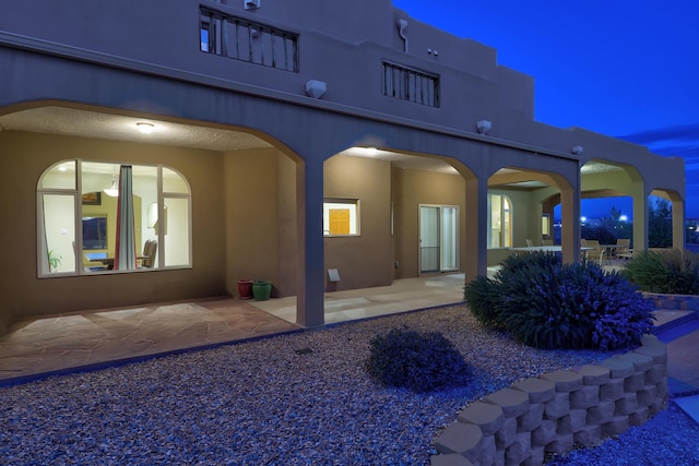 3114 Chayote Rd NE, Rio Rancho, NM 87144 - photo 61