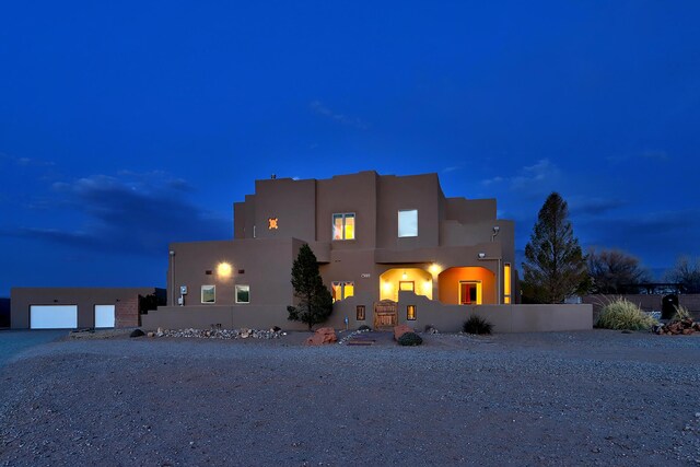 3114 Chayote Rd NE, Rio Rancho, NM 87144 - photo 58
