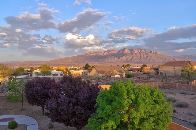3114 Chayote Rd NE, Rio Rancho, NM 87144 - photo 56