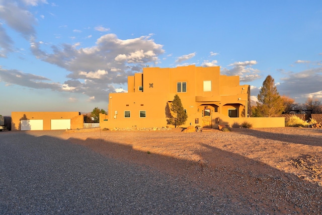 3114 Chayote Rd NE, Rio Rancho, NM 87144 - photo 54