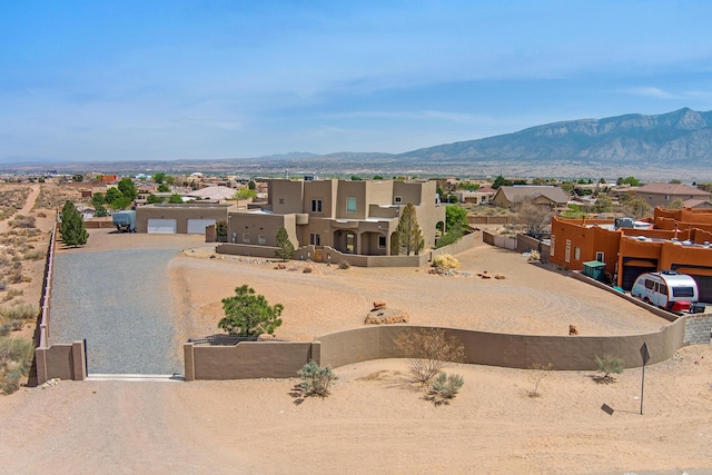 3114 Chayote Rd NE, Rio Rancho, NM 87144 - photo 53