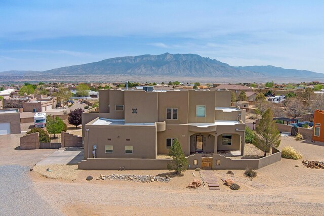 3114 Chayote Rd NE, Rio Rancho, NM 87144 - photo 51