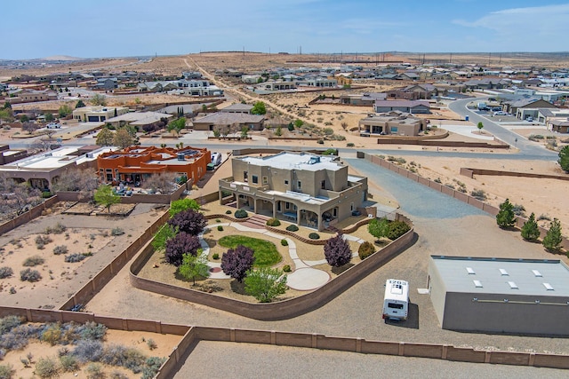 3114 Chayote Rd NE, Rio Rancho, NM 87144 - photo 50