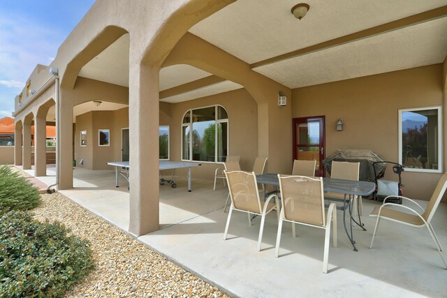 3114 Chayote Rd NE, Rio Rancho, NM 87144 - photo 43