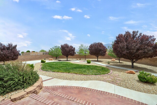 3114 Chayote Rd NE, Rio Rancho, NM 87144 - photo 39