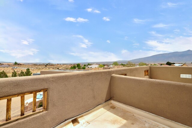 3114 Chayote Rd NE, Rio Rancho, NM 87144 - photo 36