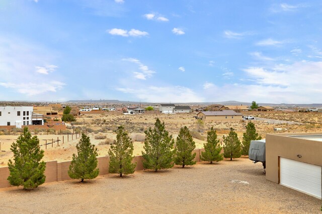 3114 Chayote Rd NE, Rio Rancho, NM 87144 - photo 35