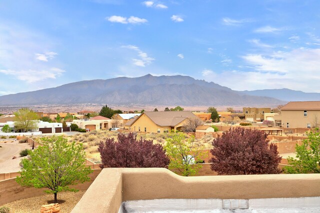 3114 Chayote Rd NE, Rio Rancho, NM 87144 - photo 34