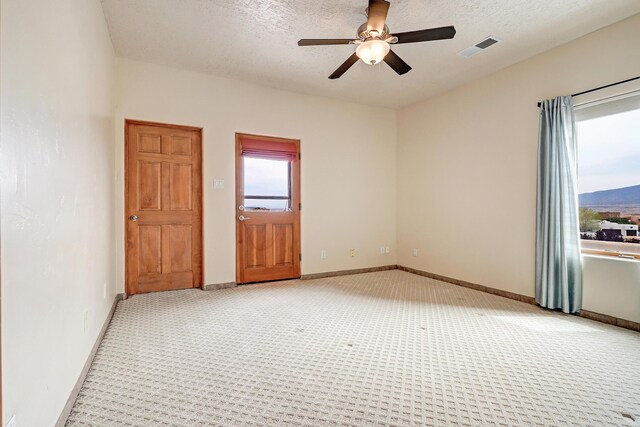 3114 Chayote Rd NE, Rio Rancho, NM 87144 - photo 33