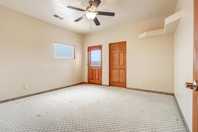 3114 Chayote Rd NE, Rio Rancho, NM 87144 - photo 32