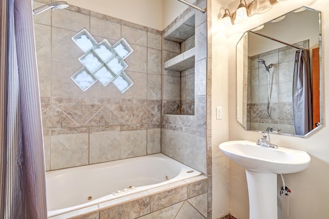3114 Chayote Rd NE, Rio Rancho, NM 87144 - photo 31