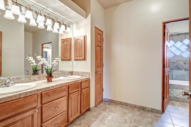 3114 Chayote Rd NE, Rio Rancho, NM 87144 - photo 30