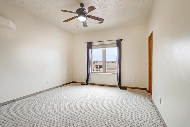 3114 Chayote Rd NE, Rio Rancho, NM 87144 - photo 29