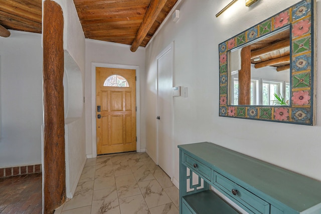929 Stuart Rd NW, Albuquerque, NM 87114 - photo 10
