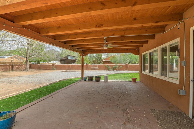 929 Stuart Rd NW, Albuquerque, NM 87114 - photo 9