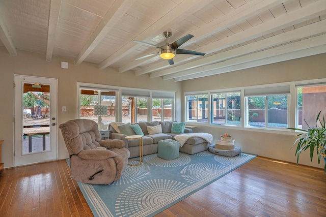 929 Stuart Rd NW, Albuquerque, NM 87114 - photo 8