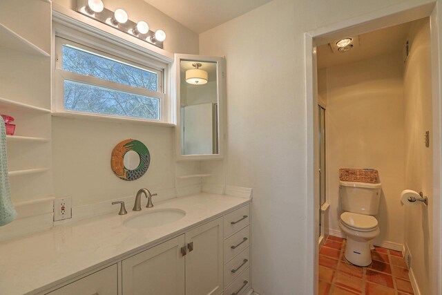 929 Stuart Rd NW, Albuquerque, NM 87114 - photo 6