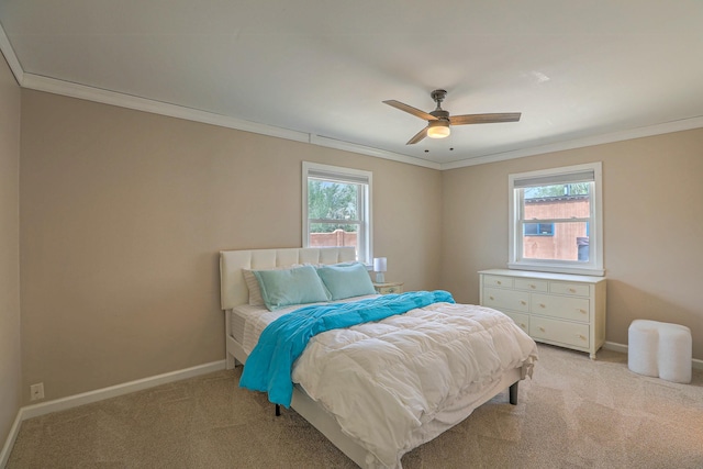 929 Stuart Rd NW, Albuquerque, NM 87114 - photo 5