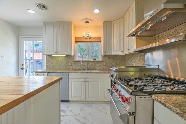929 Stuart Rd NW, Albuquerque, NM 87114 - photo 4