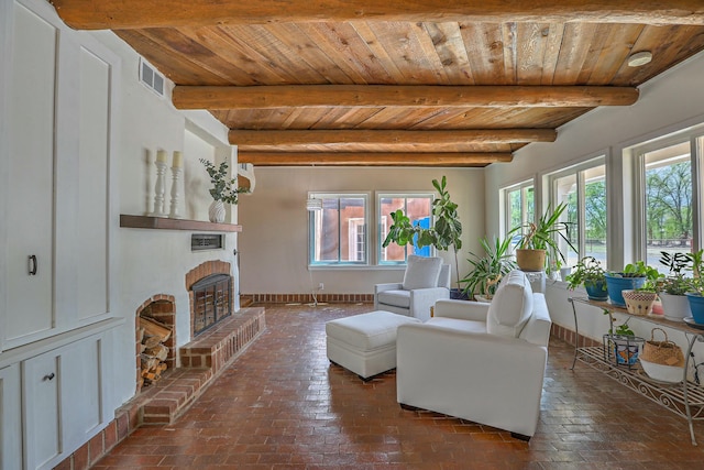 929 Stuart Rd NW, Albuquerque, NM 87114 - photo 3