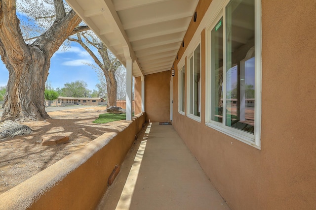 929 Stuart Rd NW, Albuquerque, NM 87114 - photo 2