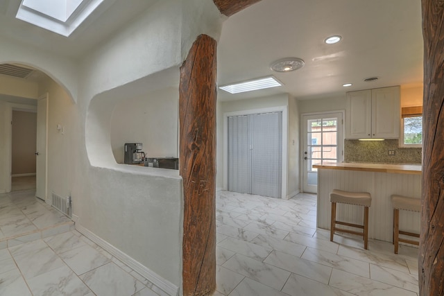929 Stuart Rd NW, Albuquerque, NM 87114 - photo 14