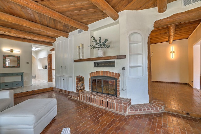 929 Stuart Rd NW, Albuquerque, NM 87114 - photo 12