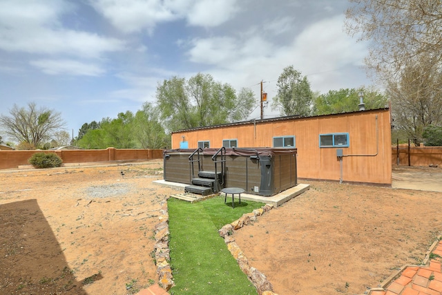 929 Stuart Rd NW, Albuquerque, NM 87114 - photo 29
