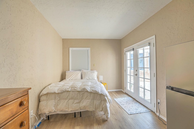 929 Stuart Rd NW, Albuquerque, NM 87114 - photo 27