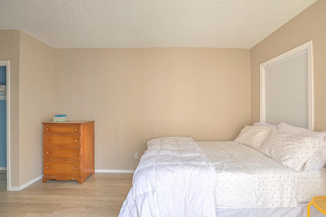 929 Stuart Rd NW, Albuquerque, NM 87114 - photo 26