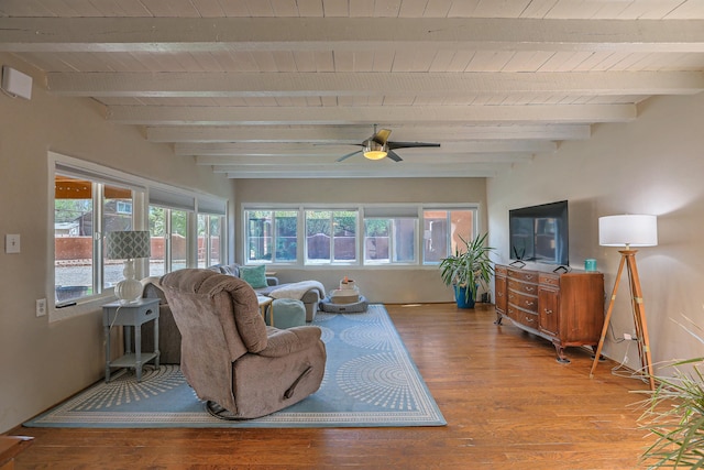 929 Stuart Rd NW, Albuquerque, NM 87114 - photo 24
