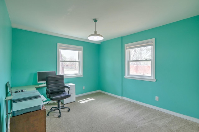 929 Stuart Rd NW, Albuquerque, NM 87114 - photo 23