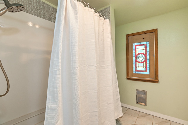 929 Stuart Rd NW, Albuquerque, NM 87114 - photo 22