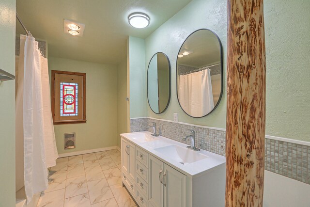 929 Stuart Rd NW, Albuquerque, NM 87114 - photo 21
