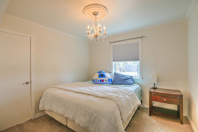 929 Stuart Rd NW, Albuquerque, NM 87114 - photo 20