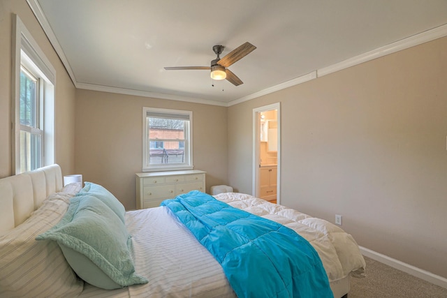929 Stuart Rd NW, Albuquerque, NM 87114 - photo 19