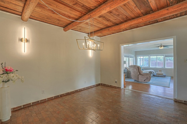 929 Stuart Rd NW, Albuquerque, NM 87114 - photo 18