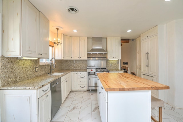 929 Stuart Rd NW, Albuquerque, NM 87114 - photo 17