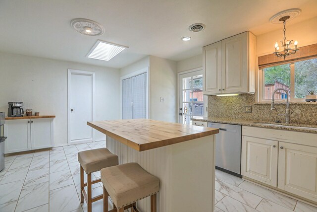 929 Stuart Rd NW, Albuquerque, NM 87114 - photo 16