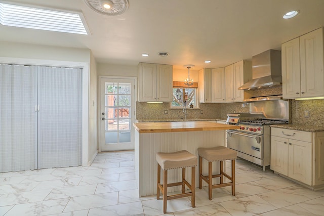 929 Stuart Rd NW, Albuquerque, NM 87114 - photo 15