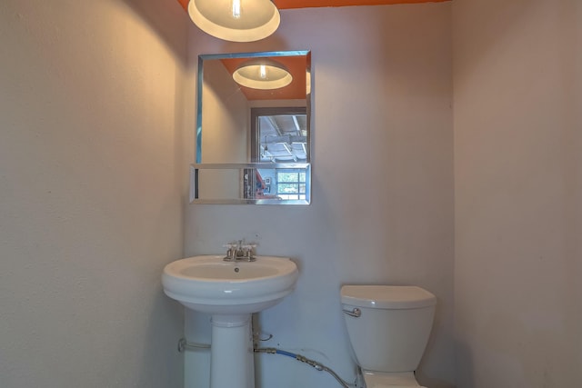 929 Stuart Rd NW, Albuquerque, NM 87114 - photo 39