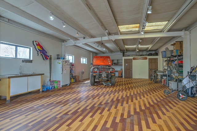 929 Stuart Rd NW, Albuquerque, NM 87114 - photo 38