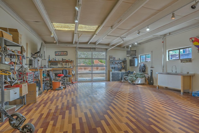 929 Stuart Rd NW, Albuquerque, NM 87114 - photo 37