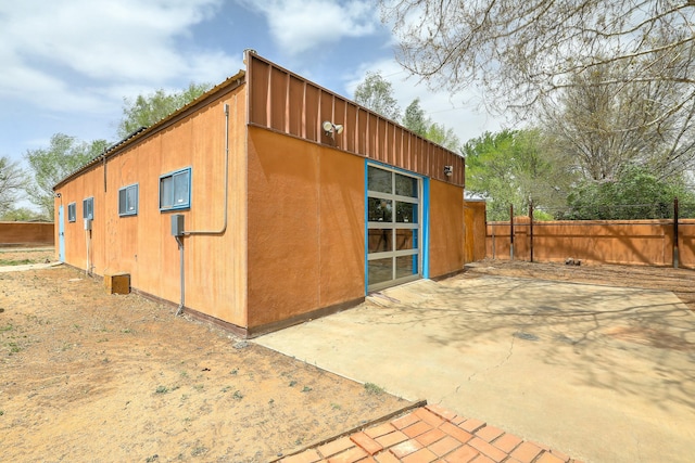 929 Stuart Rd NW, Albuquerque, NM 87114 - photo 36