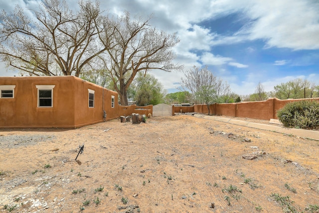 929 Stuart Rd NW, Albuquerque, NM 87114 - photo 34