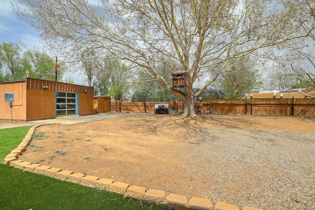 929 Stuart Rd NW, Albuquerque, NM 87114 - photo 31
