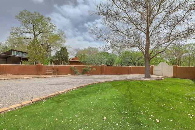 929 Stuart Rd NW, Albuquerque, NM 87114 - photo 30