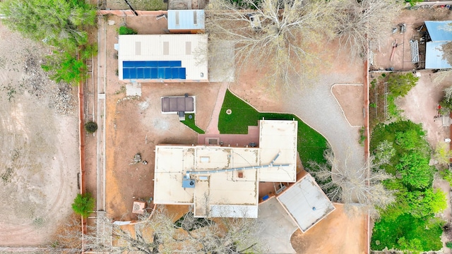 929 Stuart Rd NW, Albuquerque, NM 87114 - photo 47